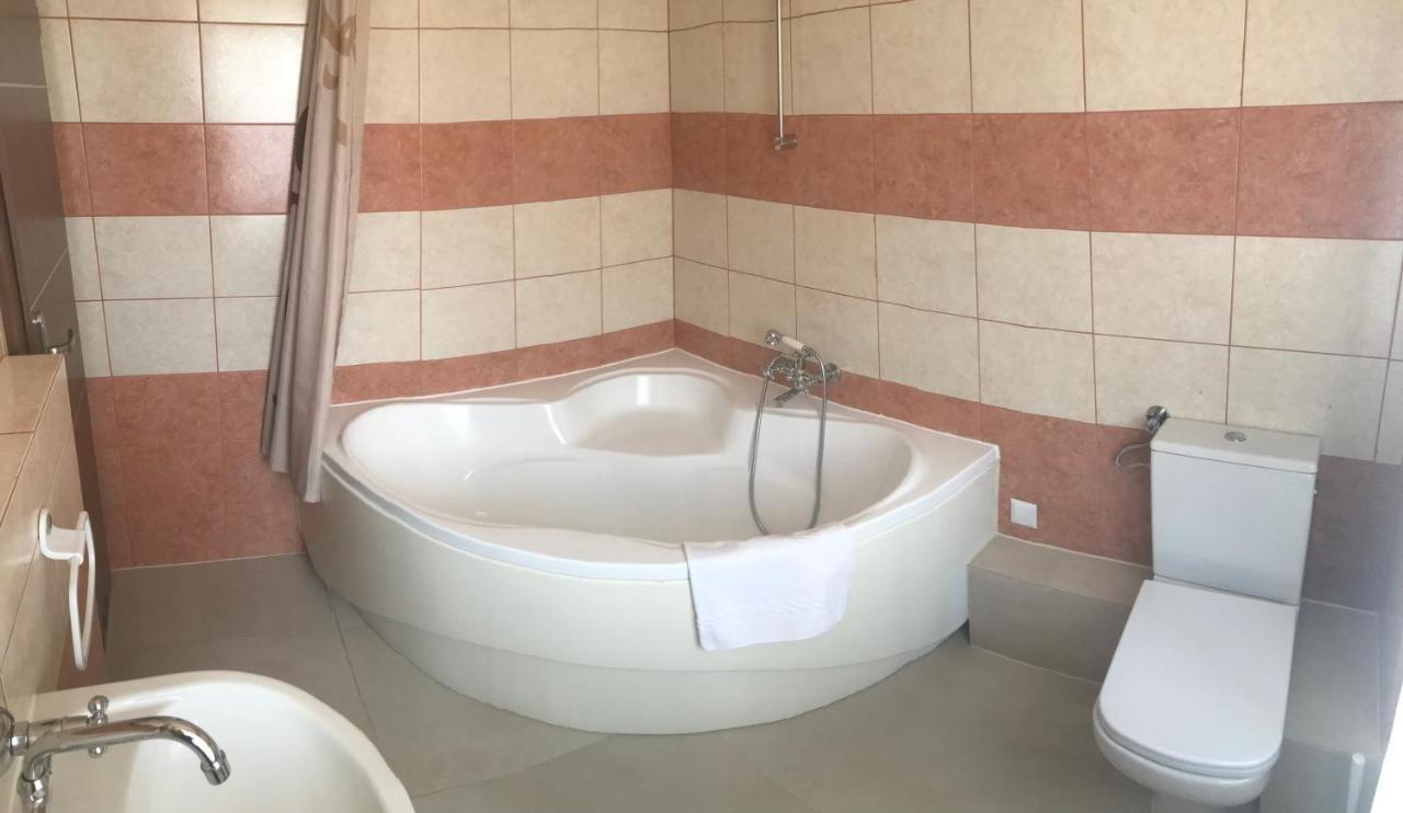 Pasja Noclegi B&B Wolow  Экстерьер фото